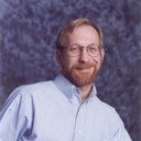 Jack Baty