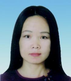 Yonghong Wang