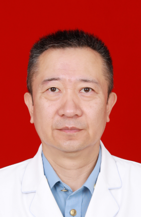 Haichuan Su