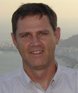 Stuart Wright