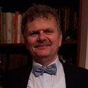 Marek Betiuk