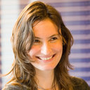 Jolanda Antonia Cornelia Meeuwissen