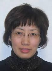 Hong Zhang