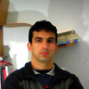 Pablo Torres