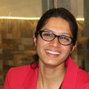 Meenu Thakur