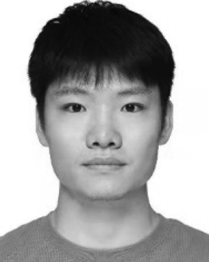 Yi Zhao