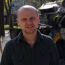 Ihor Tkachenko