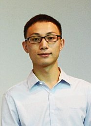 Minwang Laipan