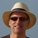 Mike Lovell