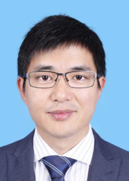 Chunlei Qiu