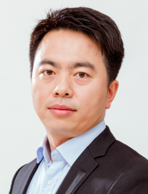 Zijie Ren