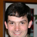 Scott W. Mitchell