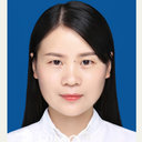 TingTing Song