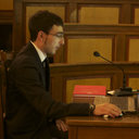 Alessandro Venturino