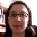 Kathleen L Hourihan