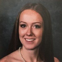 Jessica Grogan