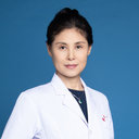 Ying Che