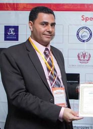 R.S. Ibrahim