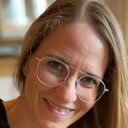 Denise Vorburger