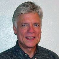 Phillip Shaver