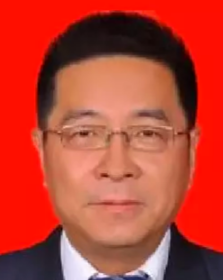 Jack Zhang