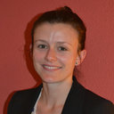 Jessie Ward Maddison