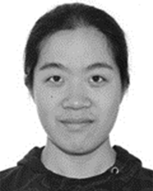 Cihang Kong