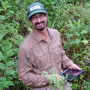 Daniel H. Doctor