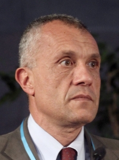 Giuseppe Carrà