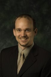 Jakob L. Vingren