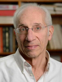 David R. Yarkony