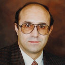 Yiannis Kourides