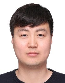 Chun Liu