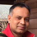 Mohammed Atiqur Rahman
