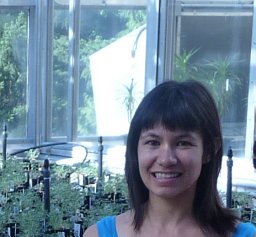 Stephanie S. Porter