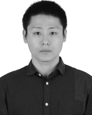 X. Y. Meng