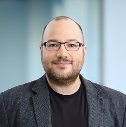 Barbeau Xavier