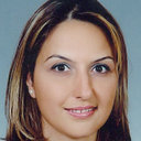 Nilufer Bayraktar