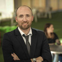 Florian Daniel Zepf