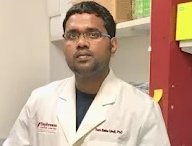 Ram Babu Undi