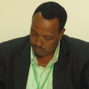 Girma Demissie