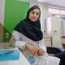 Samaneh Solhjouy Fard