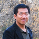 Hongjun Liang