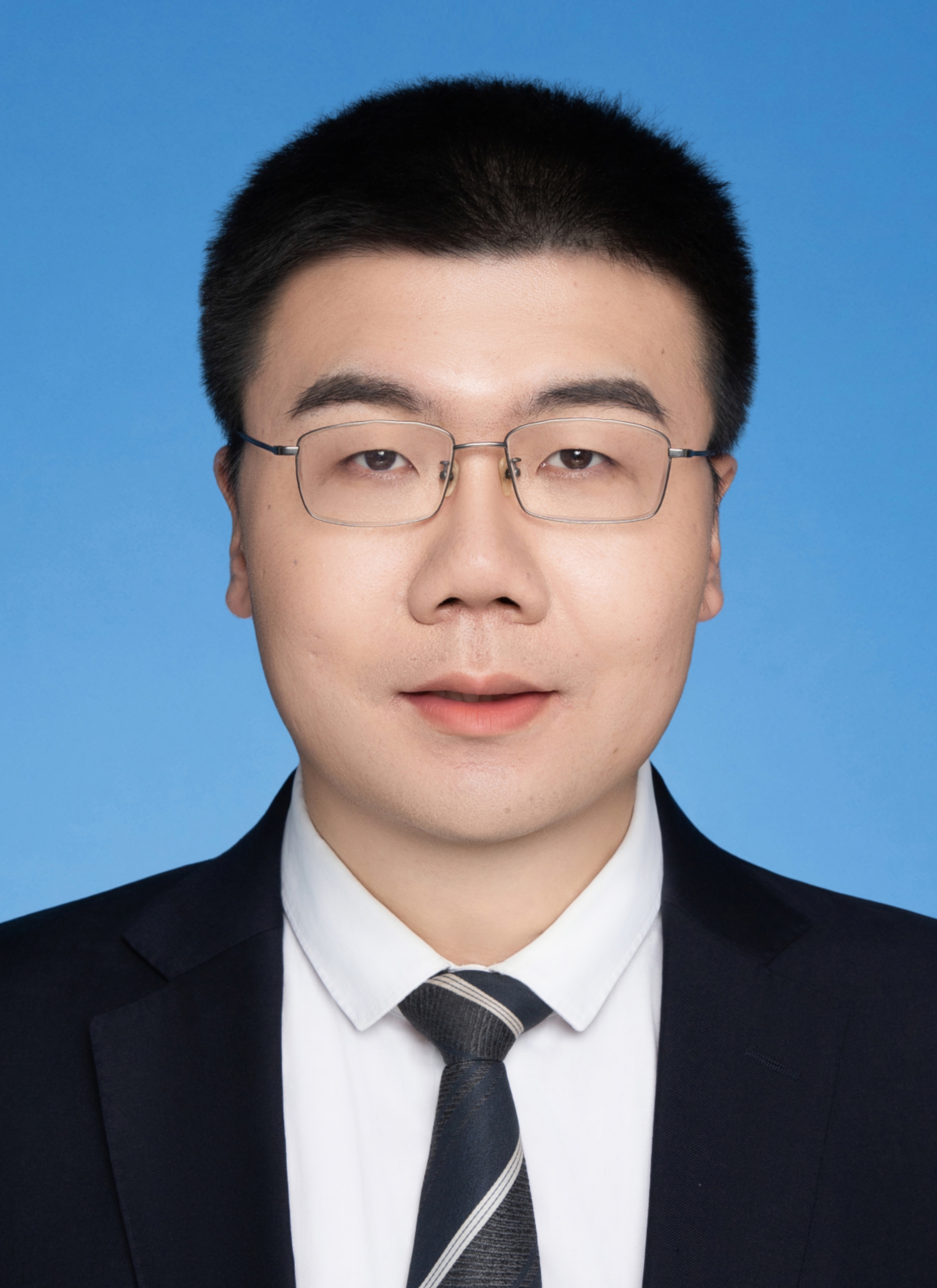 Weiting Zhang