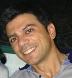 Massimo Esposito