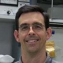 John Raymond Wells