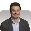 A. A. Sirenko