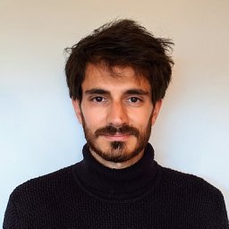 Clément Maria