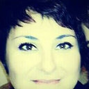 Y. Karamalakova