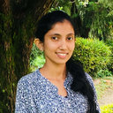 Sujani Kanchana Rathnayake